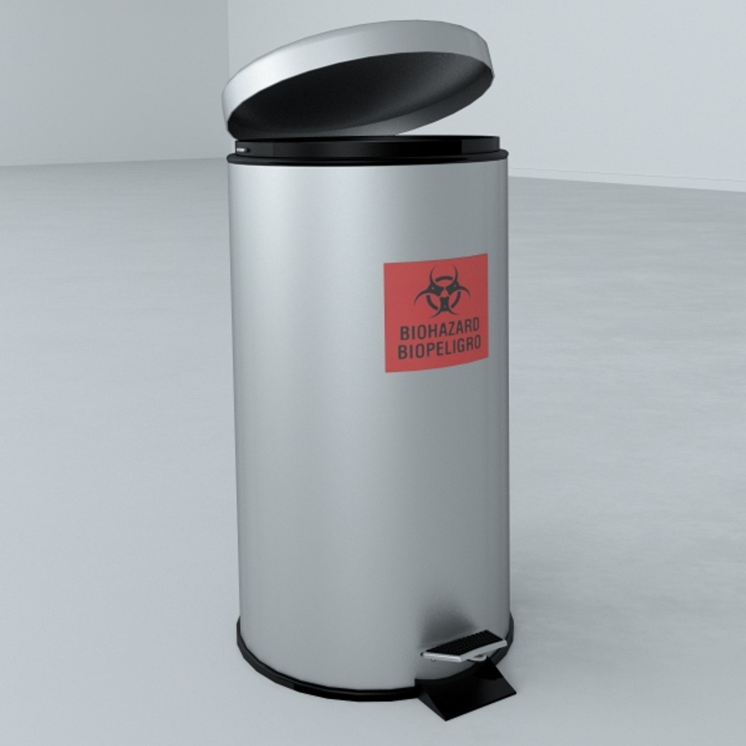large stainless steel waste 3D model https://p.turbosquid.com/ts-thumb/xz/7LjvLN/aPBhXb3H/18/jpg/1510514839/1920x1080/fit_q87/31e22d15b180cab8f9cd772c3188705527612a9b/18.jpg