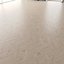 Parquet Oak (Arctic NEW Brushed) set 5