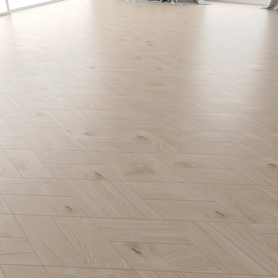 3D parquet oak arctic new model https://p.turbosquid.com/ts-thumb/xz/801GUy/d6BPdtnF/preview02set5/jpg/1591027118/1920x1080/fit_q87/01aa3806735bf9965a3450e45141122ec0f3e026/preview02set5.jpg