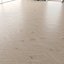 Parquet Oak (Arctic NEW Brushed) set 5