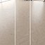 Parquet Oak (Arctic NEW Brushed) set 5