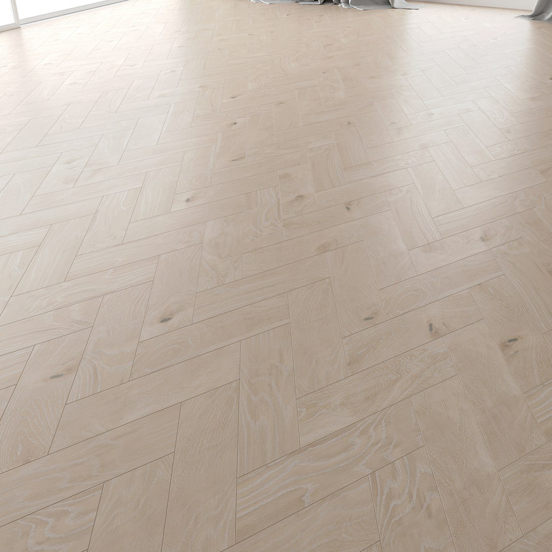 3D parquet oak arctic new model https://p.turbosquid.com/ts-thumb/xz/801GUy/xUgDhA3G/preview03set5/jpg/1591027118/1920x1080/fit_q87/99e2c82c6c26e507a36ac94bd8f57dbc03c063eb/preview03set5.jpg