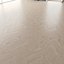 Parquet Oak (Arctic NEW Brushed) set 5