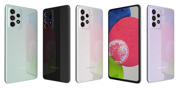 Failures Make You Only Fans Top Models Better Only If You Understand These 4 Things