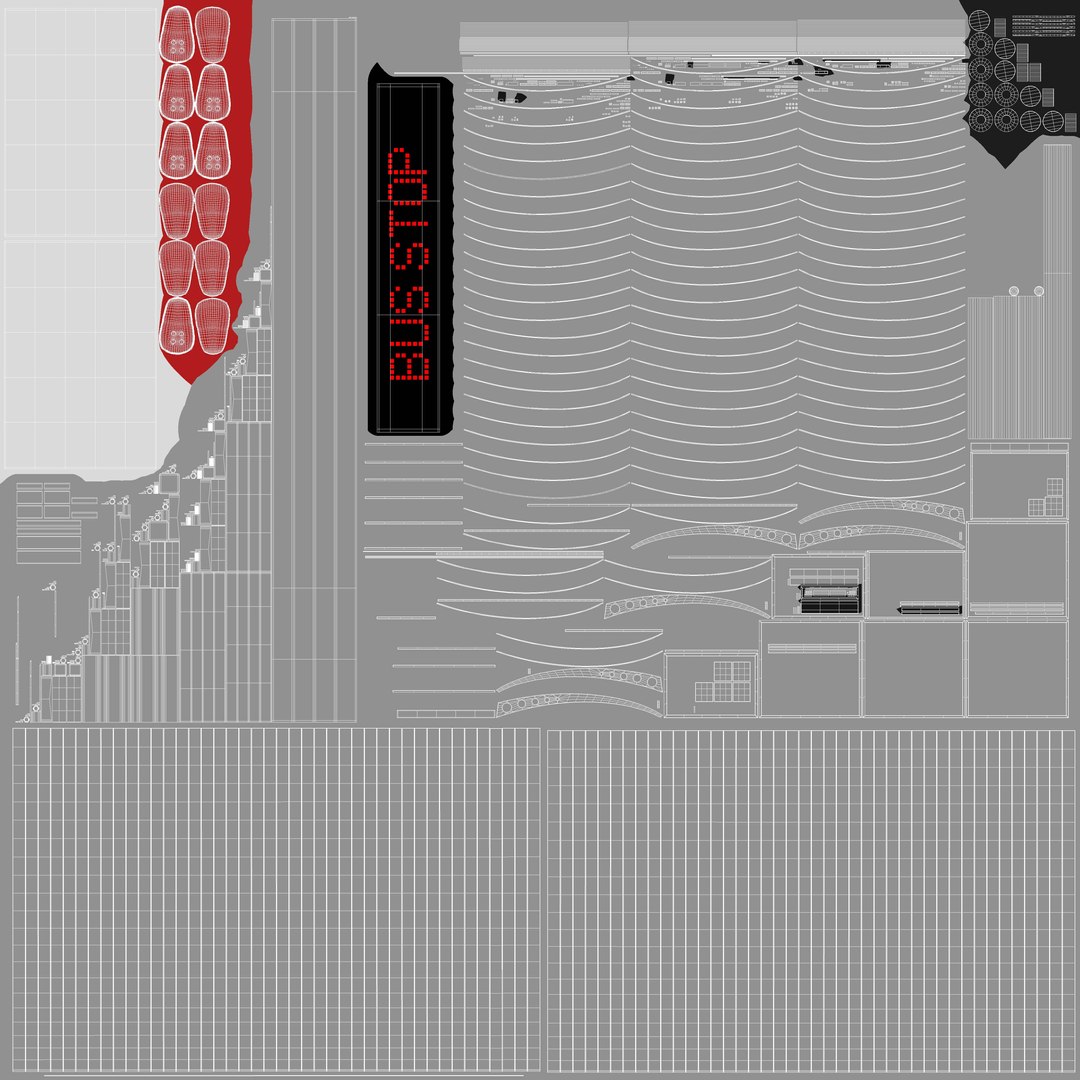 Detailed Four Street Elements Collection 3D model https://p.turbosquid.com/ts-thumb/xz/DWKmHl/16/busstop9/jpg/1764165384/1920x1080/fit_q87/45e40baf3ad131f5d7e482f5d8914d63587da220/busstop9.jpg