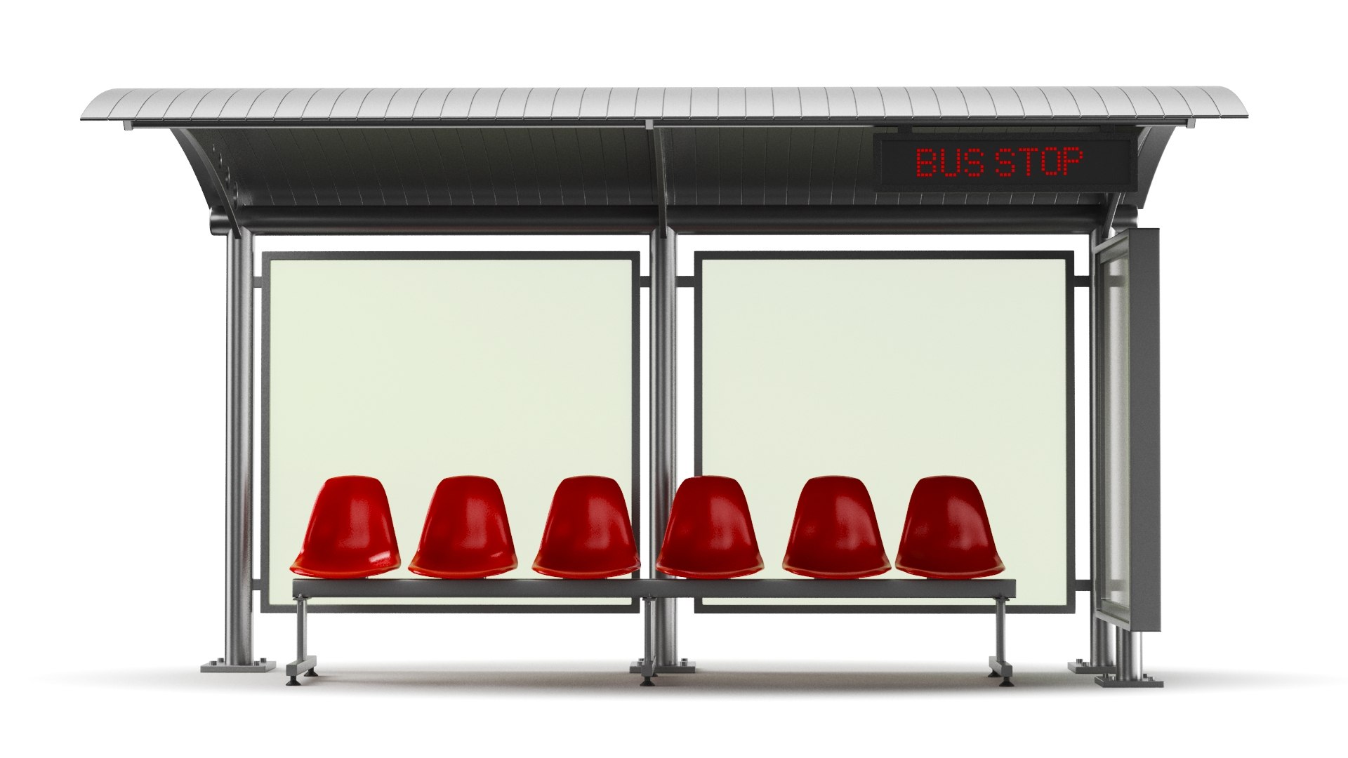Detailed Four Street Elements Collection 3D model https://p.turbosquid.com/ts-thumb/xz/DWKmHl/3j/busstop4/jpg/1764165369/1920x1080/fit_q87/8a3859ca03a8da58d15ebbea26095265f9390eb0/busstop4.jpg