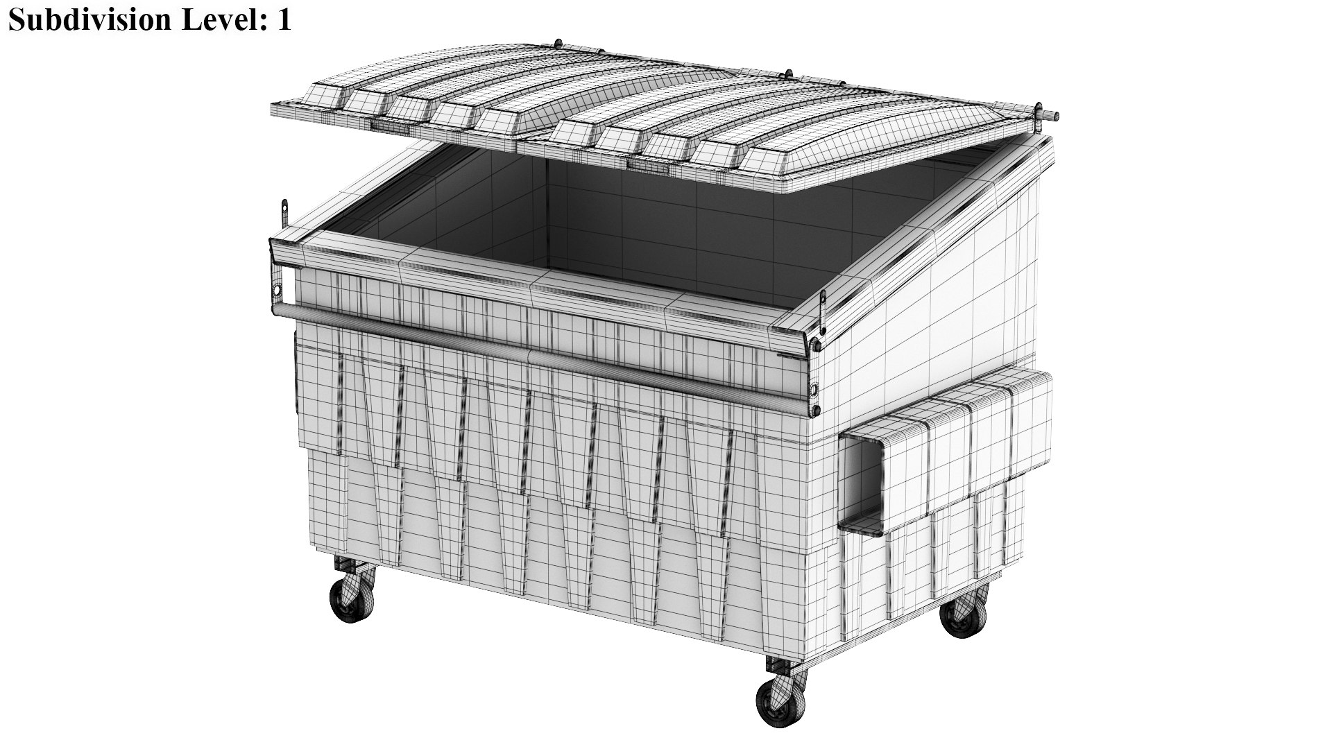 Detailed Four Street Elements Collection 3D model https://p.turbosquid.com/ts-thumb/xz/DWKmHl/3m/dumpster9/jpg/1764165145/1920x1080/fit_q87/b029fc60cc454c2fba50fce981890be835874c6c/dumpster9.jpg