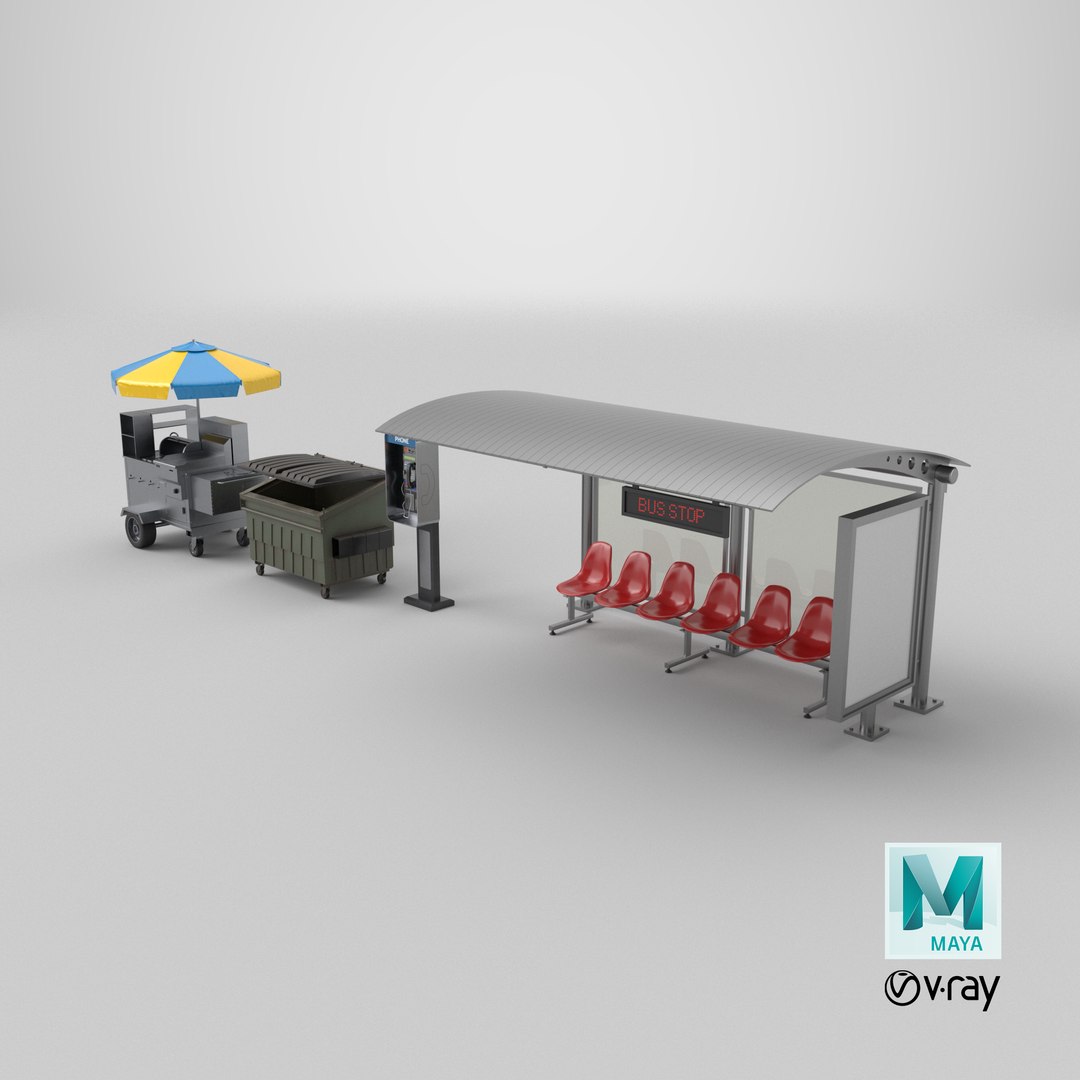 Detailed Four Street Elements Collection 3D model https://p.turbosquid.com/ts-thumb/xz/DWKmHl/AB/stemcell_maya_vray_render/png/1764177023/1920x1080/fit_q87/4193f25f1cb999763f0e3744a22b82fd0dd8e1bd/stemcell_maya_vray_render.jpg