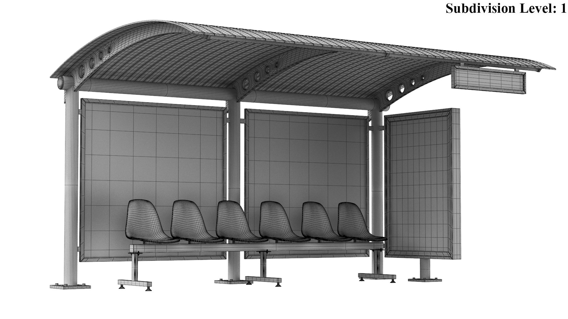 Detailed Four Street Elements Collection 3D model https://p.turbosquid.com/ts-thumb/xz/DWKmHl/E7/busstop8/jpg/1764165375/1920x1080/fit_q87/b0610c5a12cd02baab07d7bac5fd6fcfbfbaa693/busstop8.jpg