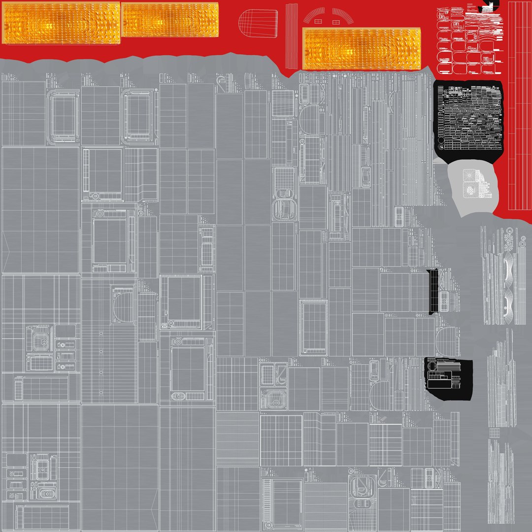 Detailed Four Street Elements Collection 3D model https://p.turbosquid.com/ts-thumb/xz/DWKmHl/IO/cart10/jpg/1764165209/1920x1080/fit_q87/5ca17f6c575a32c671f22d1458f838a8ff45a654/cart10.jpg