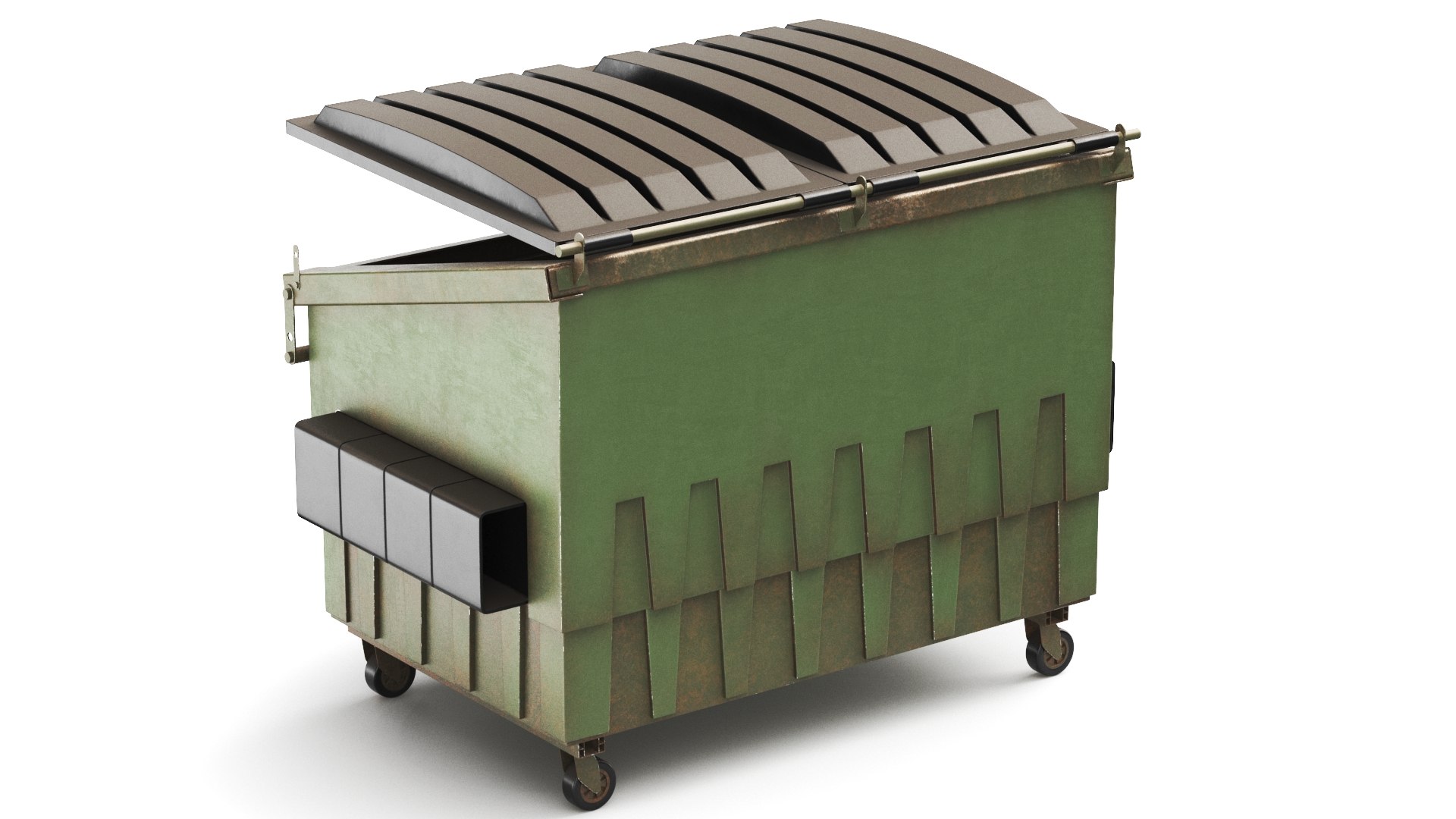 Detailed Four Street Elements Collection 3D model https://p.turbosquid.com/ts-thumb/xz/DWKmHl/VX/dumpster6/jpg/1764165143/1920x1080/fit_q87/63ff24b021f72c6e7b3ba1337cad58f842d01424/dumpster6.jpg