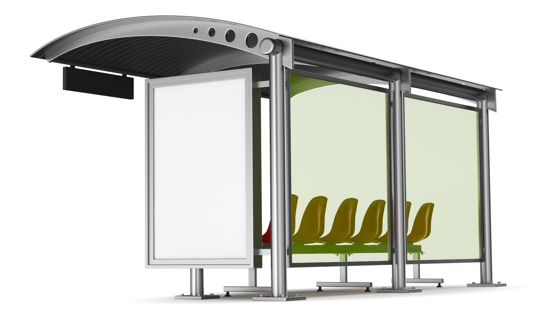 Detailed Four Street Elements Collection 3D model https://p.turbosquid.com/ts-thumb/xz/DWKmHl/XW/busstop5/jpg/1764165372/1920x1080/fit_q87/b7e0f592eb02901920ea4c09dfe24e101cbb70f8/busstop5.jpg