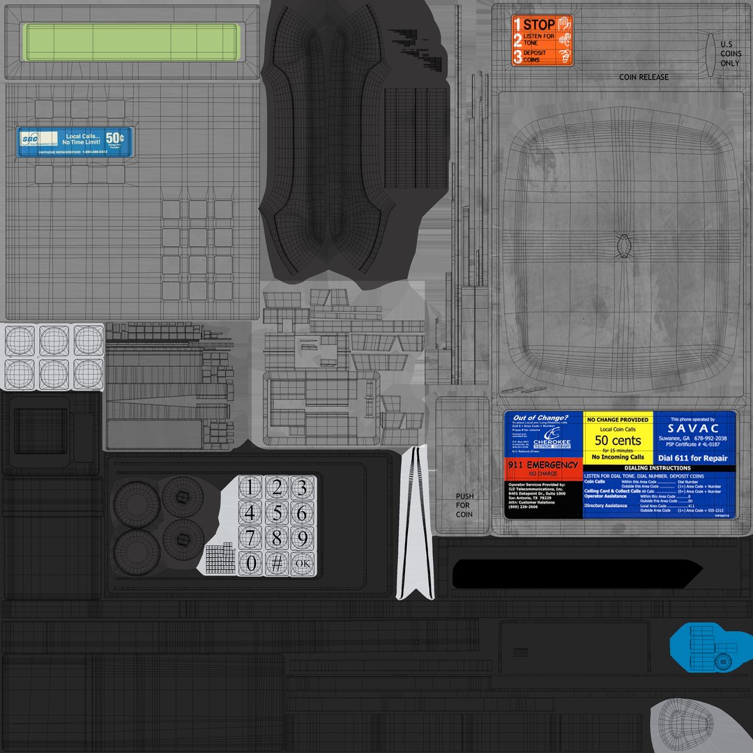 Detailed Four Street Elements Collection 3D model https://p.turbosquid.com/ts-thumb/xz/DWKmHl/f7/phonee6/jpg/1764165290/1920x1080/fit_q87/c81e190bd5f9172d00d31c5772c97a20cb42b402/phonee6.jpg