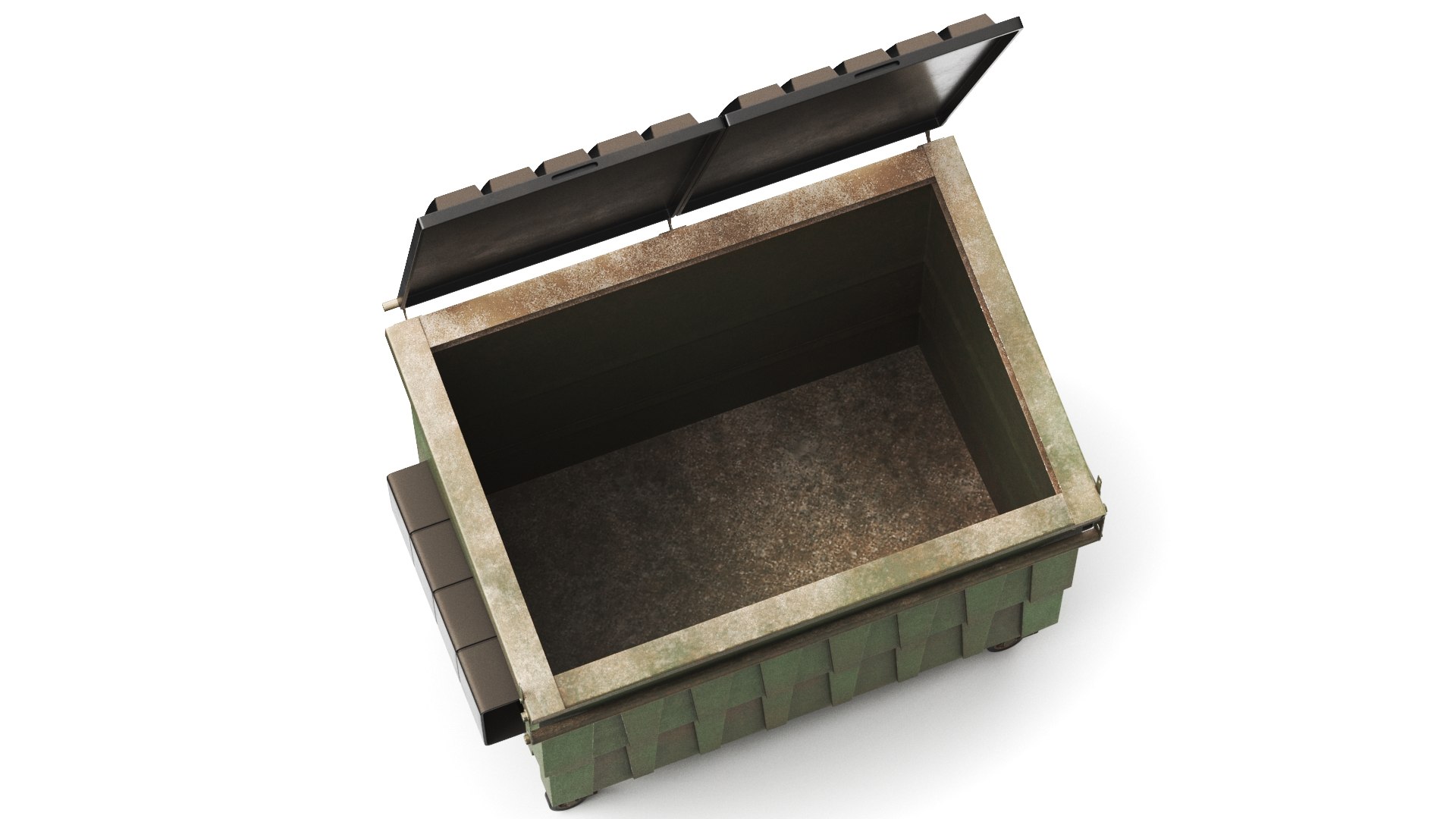 Detailed Four Street Elements Collection 3D model https://p.turbosquid.com/ts-thumb/xz/DWKmHl/so/dumpster7/jpg/1764165143/1920x1080/fit_q87/16445eec4a15c063158d1c14ad746f6656a4d95a/dumpster7.jpg