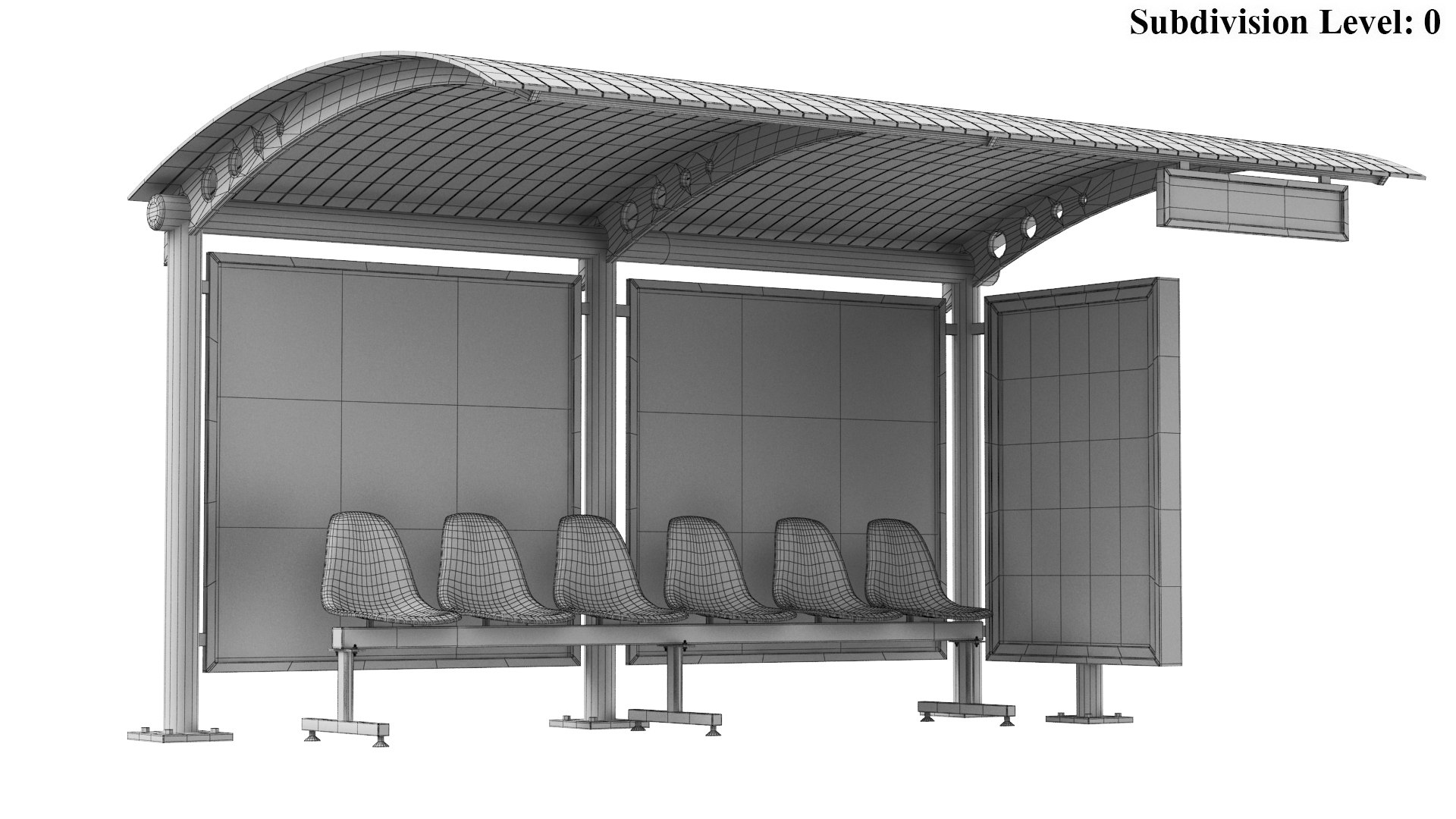 Detailed Four Street Elements Collection 3D model https://p.turbosquid.com/ts-thumb/xz/DWKmHl/x6/busstop7/jpg/1764165374/1920x1080/fit_q87/5b4558f2569fd5e8b20c96f4c881a6cd0a7c85fd/busstop7.jpg