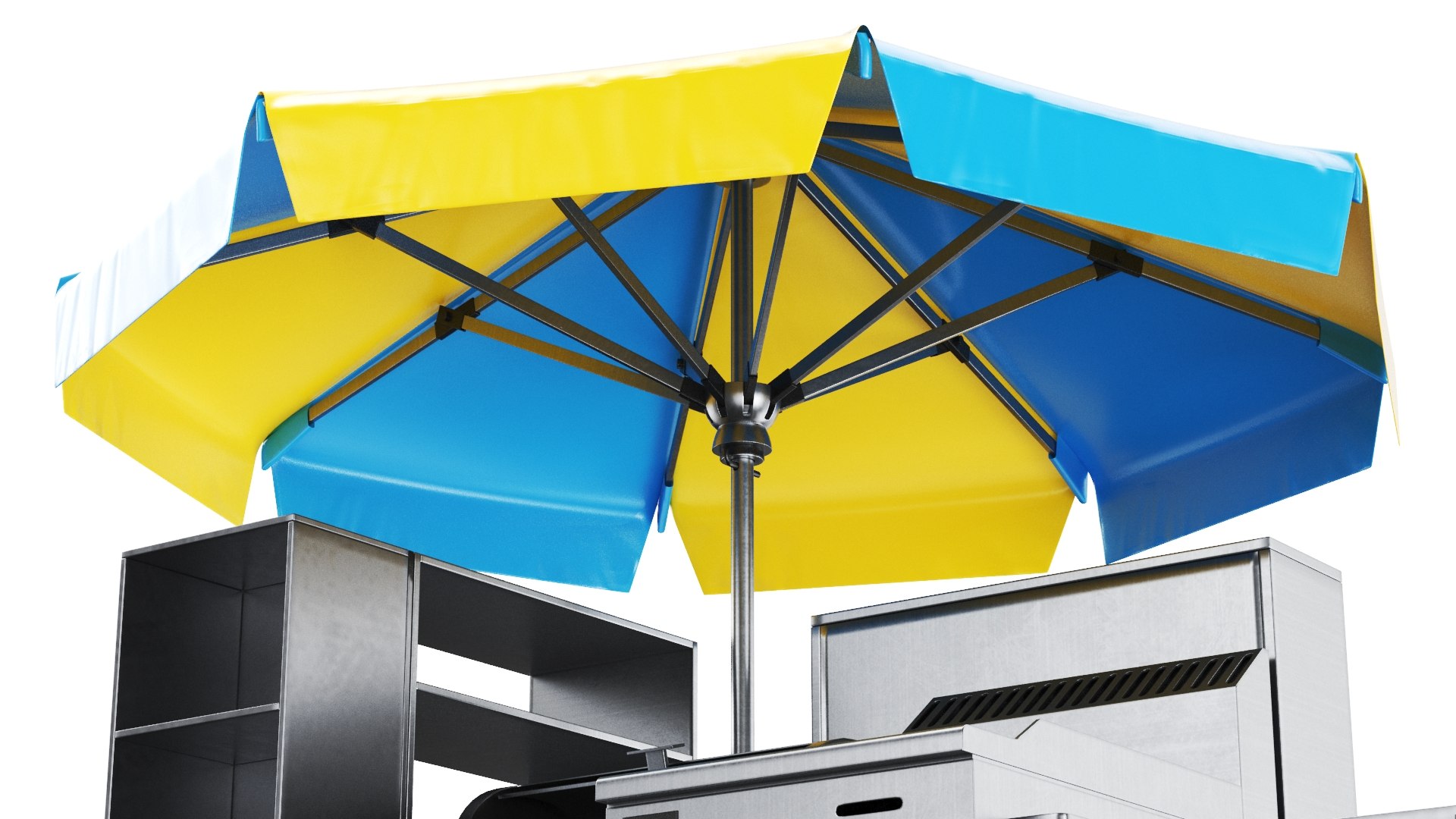 Detailed Four Street Elements Collection 3D model https://p.turbosquid.com/ts-thumb/xz/DWKmHl/yA/cart2/jpg/1764165198/1920x1080/fit_q87/4aa669fa5e00cd04c5c86f73da10a767a5346eef/cart2.jpg
