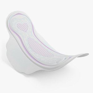 Sanitary Napkin