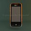 lg gs 290 cookies 3d 3ds