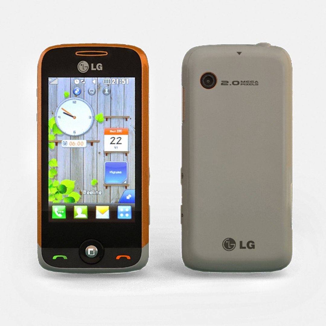 lg gs 290 cookies 3d 3ds https://p.turbosquid.com/ts-thumb/xz/DxLE6w/5LokaOe3/lggs290vr_00/jpg/1313064343/1920x1080/fit_q87/8a76c5b122052979a8dcd0585c546a19aafdadfa/lggs290vr_00.jpg