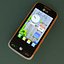 lg gs 290 cookies 3d 3ds