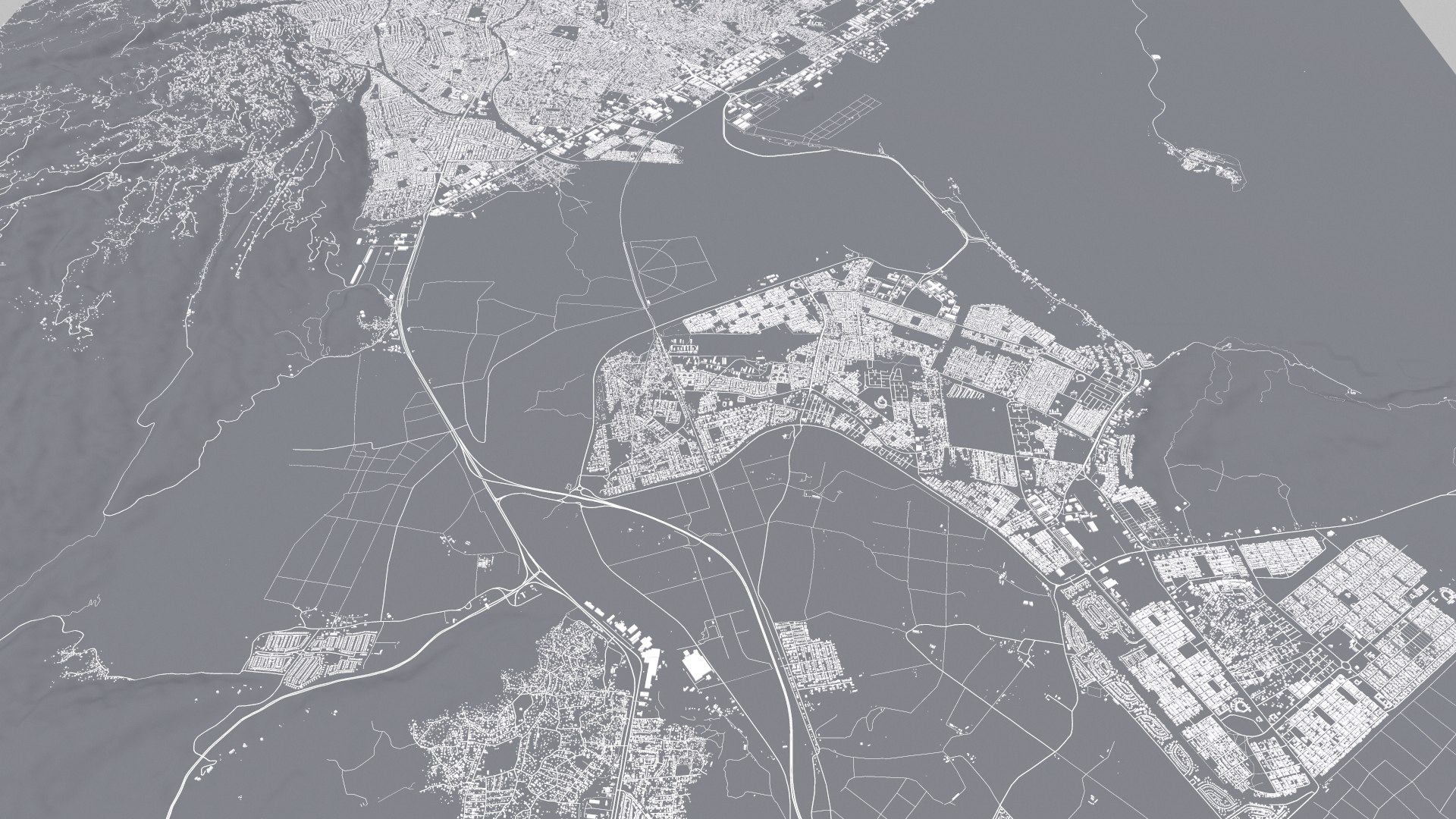 3D Cityscape Kingston Ontario Canada https://p.turbosquid.com/ts-thumb/xz/E6oFO8/26/eeeeee/png/1674321107/1920x1080/fit_q87/678b7183bc550a239d130b351c02c2c1056cb869/eeeeee.jpg
