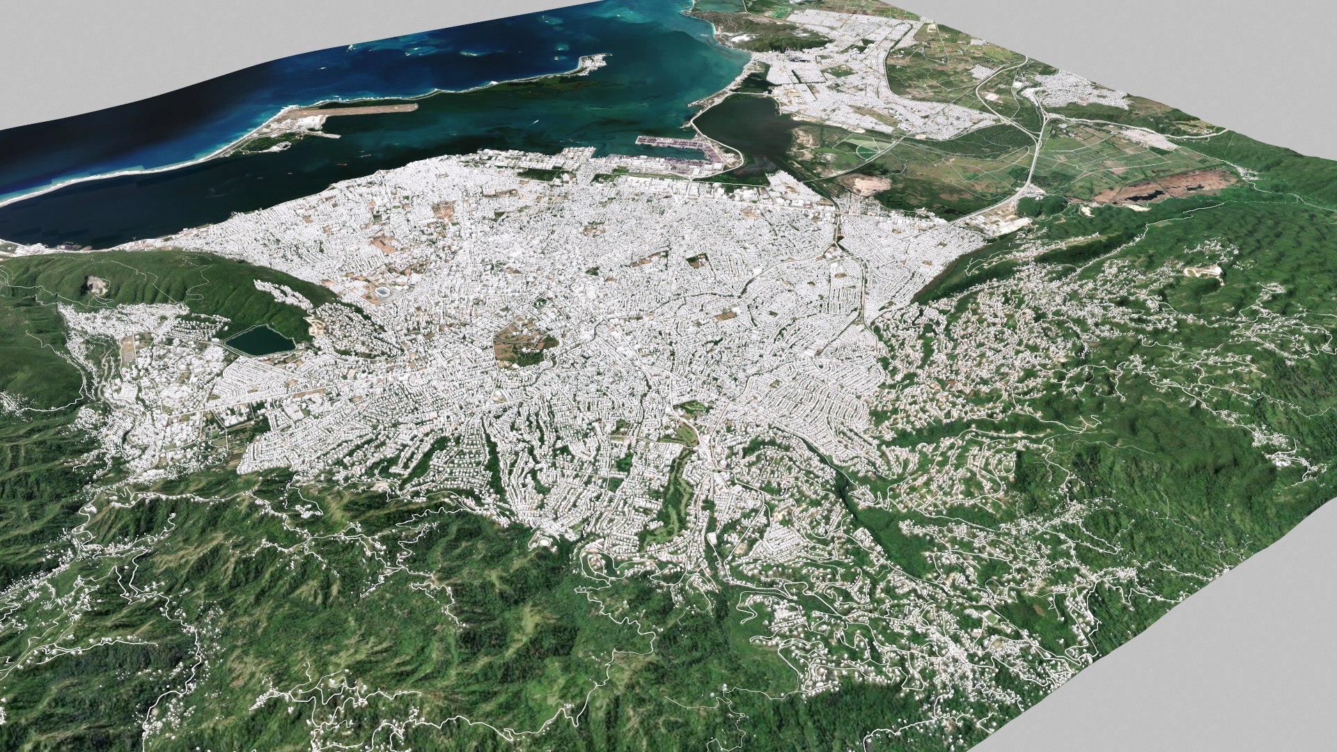 3D Cityscape Kingston Ontario Canada https://p.turbosquid.com/ts-thumb/xz/E6oFO8/FT/screenshot020/png/1674321084/1920x1080/fit_q87/252f65b09d5492f62937d53e6789fae949b264e9/screenshot020.jpg