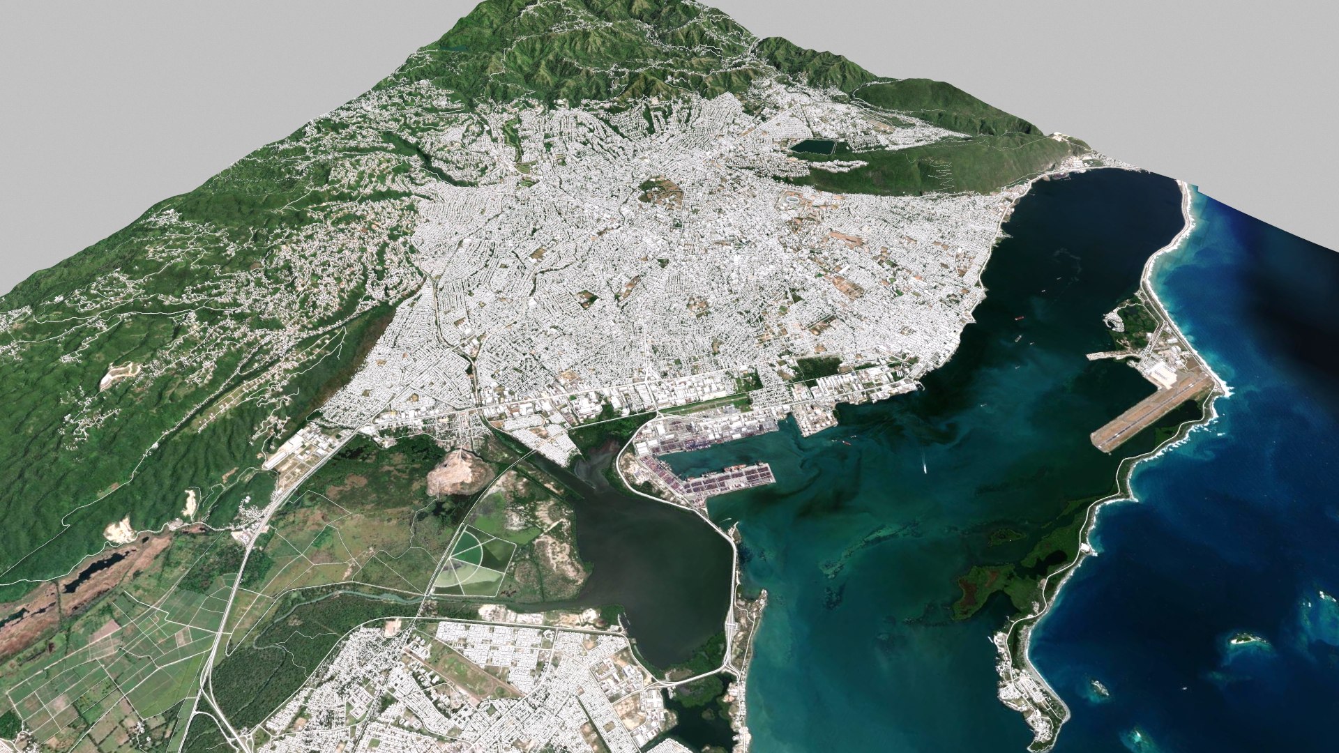 3D Cityscape Kingston Ontario Canada https://p.turbosquid.com/ts-thumb/xz/E6oFO8/GE/screenshot016/png/1674321075/1920x1080/fit_q87/b9a41b3cb80ba21bfd6472b21d5e3eb8fd1a07f4/screenshot016.jpg
