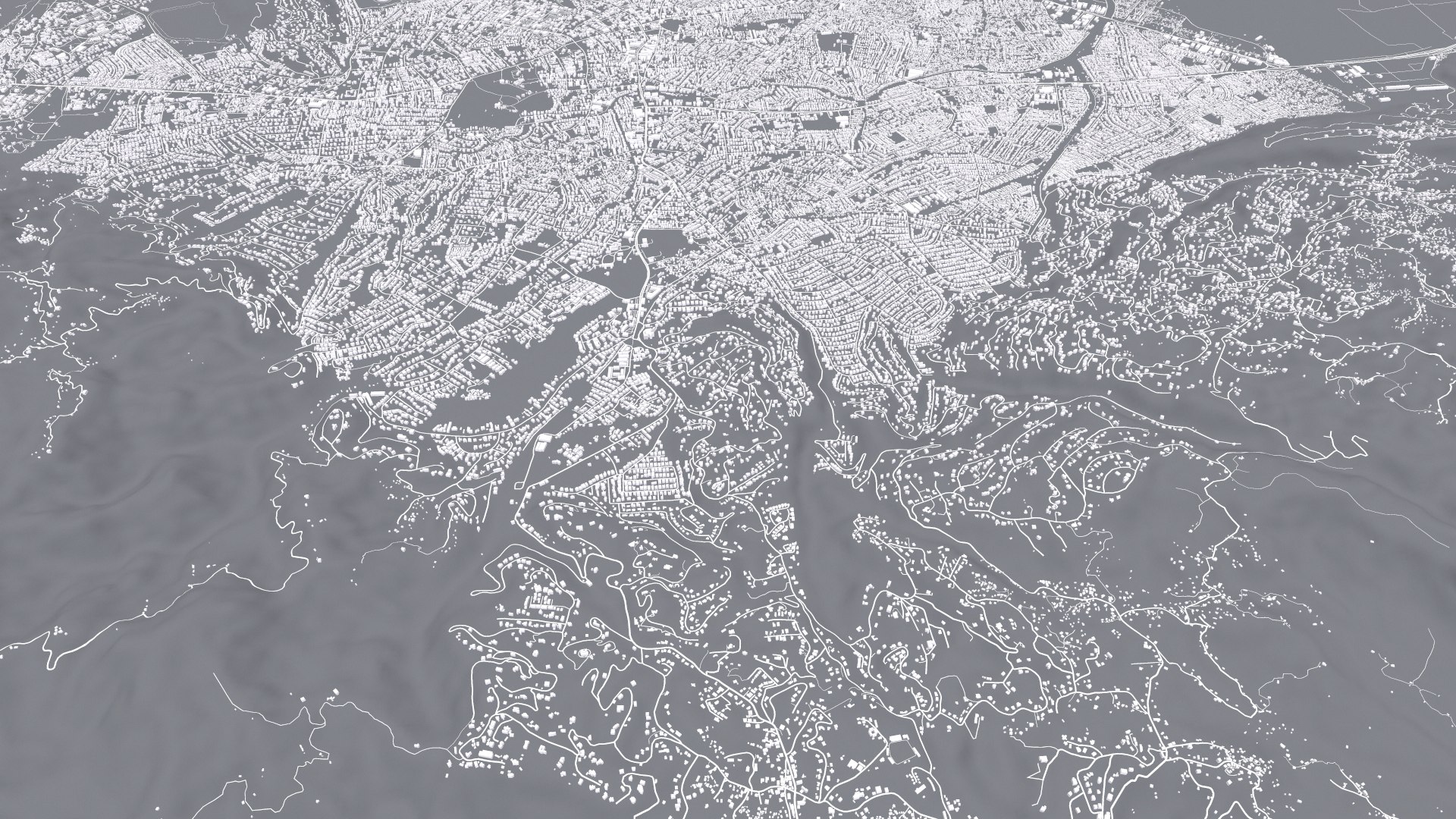 3D Cityscape Kingston Ontario Canada https://p.turbosquid.com/ts-thumb/xz/E6oFO8/MT/screenshot030/png/1674321106/1920x1080/fit_q87/f34d843e82a22411b5bb1e7eb22bafd11e8d32c9/screenshot030.jpg
