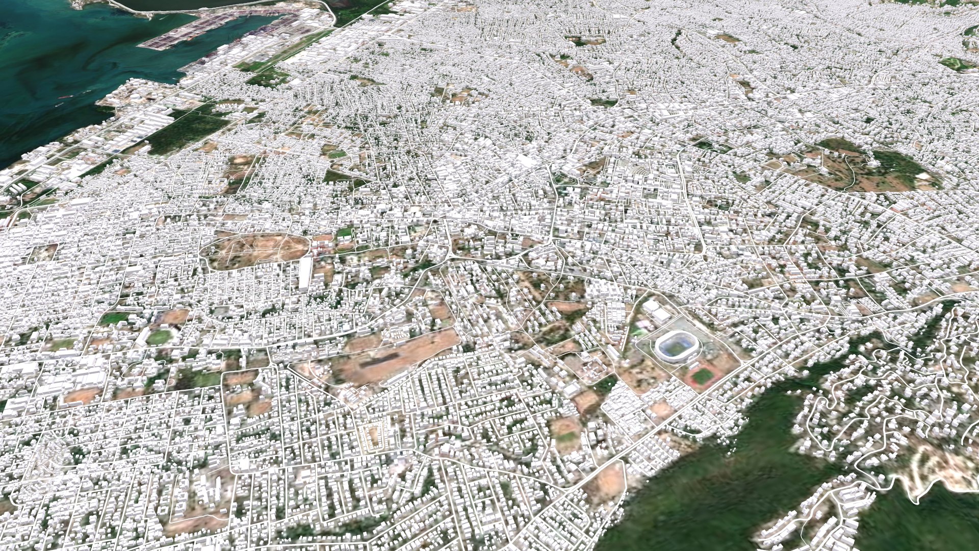 3D Cityscape Kingston Ontario Canada https://p.turbosquid.com/ts-thumb/xz/E6oFO8/Oa/screenshot022/png/1674321089/1920x1080/fit_q87/d93a55ddaa96ec690a6ea39fc5d04cb57f5a5c83/screenshot022.jpg