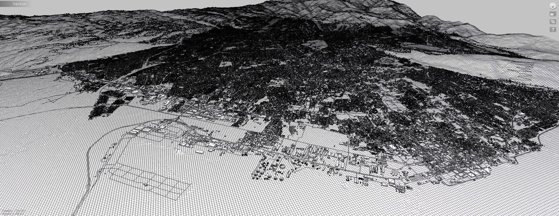 3D Cityscape Kingston Ontario Canada https://p.turbosquid.com/ts-thumb/xz/E6oFO8/TX/reg/jpg/1674321071/1920x1080/fit_q87/9c9fd771c90c98e3e08c2676e46b62dff8392303/reg.jpg