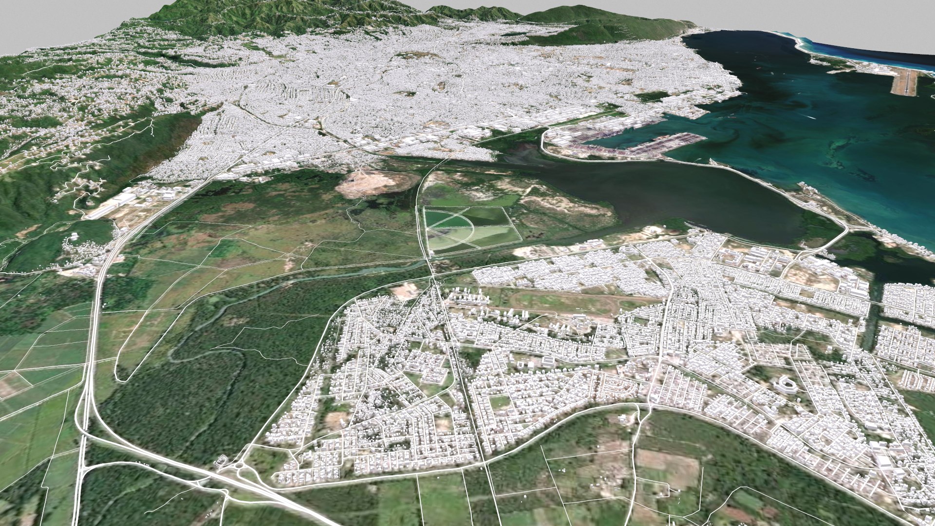 3D Cityscape Kingston Ontario Canada https://p.turbosquid.com/ts-thumb/xz/E6oFO8/ZM/screenshot023/png/1674321090/1920x1080/fit_q87/f5355582b9ba69d3cd5221418e63b681422f2a97/screenshot023.jpg