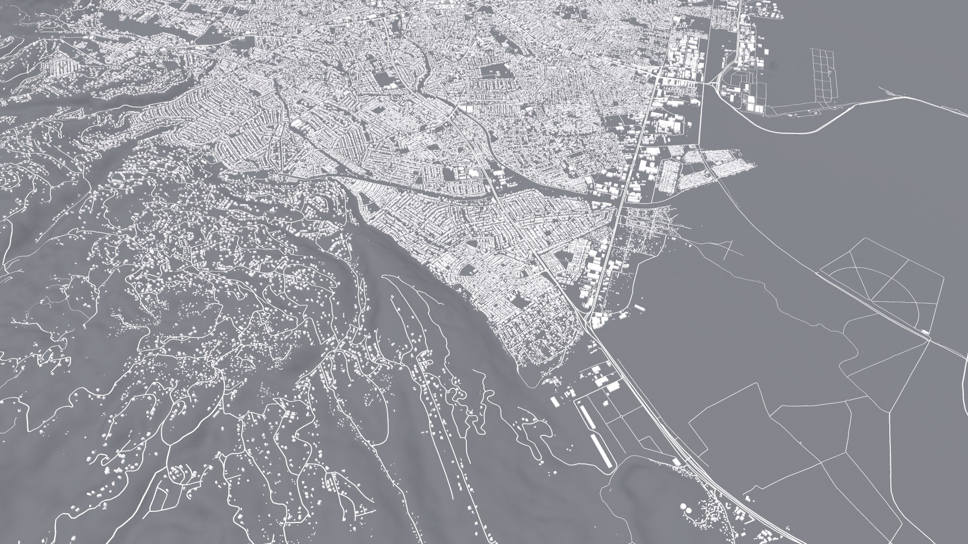 3D Cityscape Kingston Ontario Canada https://p.turbosquid.com/ts-thumb/xz/E6oFO8/bd/screenshot029/png/1674321104/1920x1080/fit_q87/bdfdd00bfd04c137a1a1bf855f288f330902f043/screenshot029.jpg