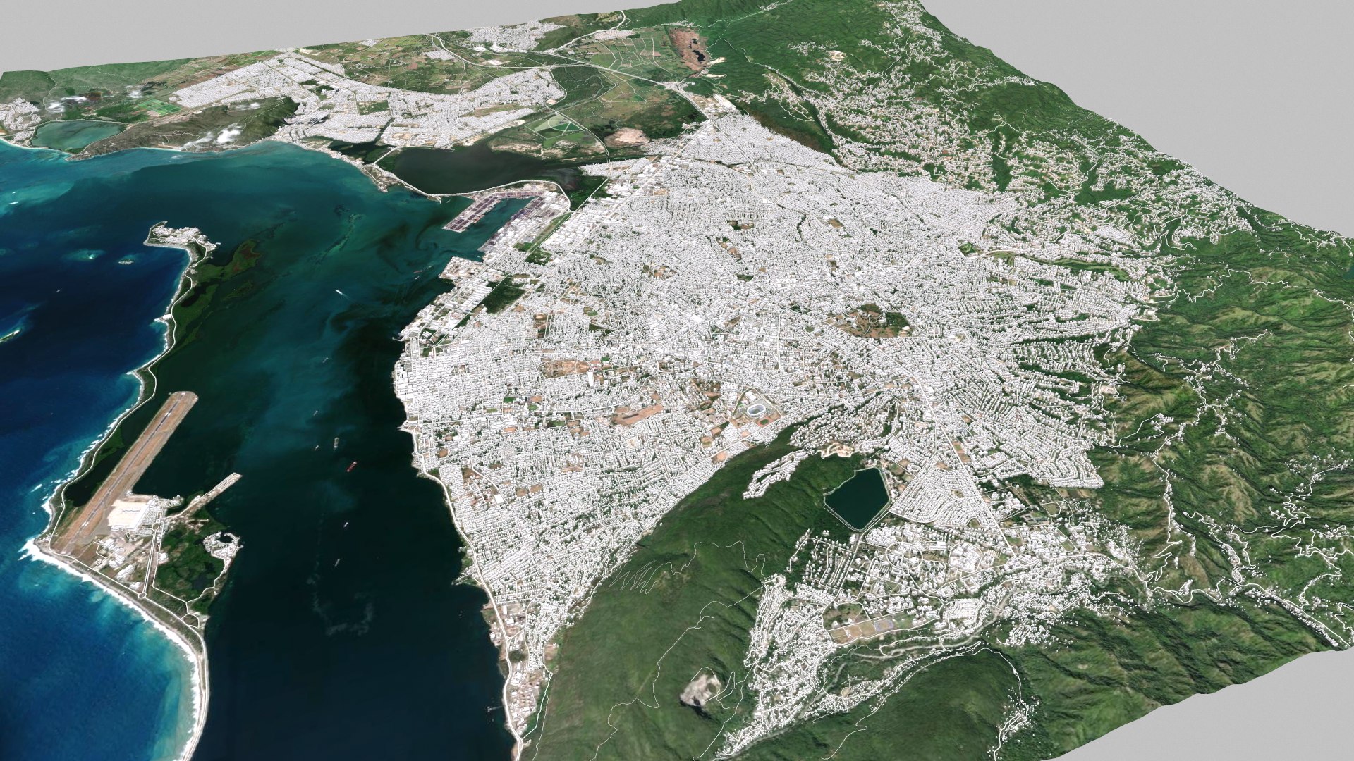 3D Cityscape Kingston Ontario Canada https://p.turbosquid.com/ts-thumb/xz/E6oFO8/nr/screenshot021/png/1674321087/1920x1080/fit_q87/82dfb400b9587ab81f9783dcc897645ba3b39832/screenshot021.jpg