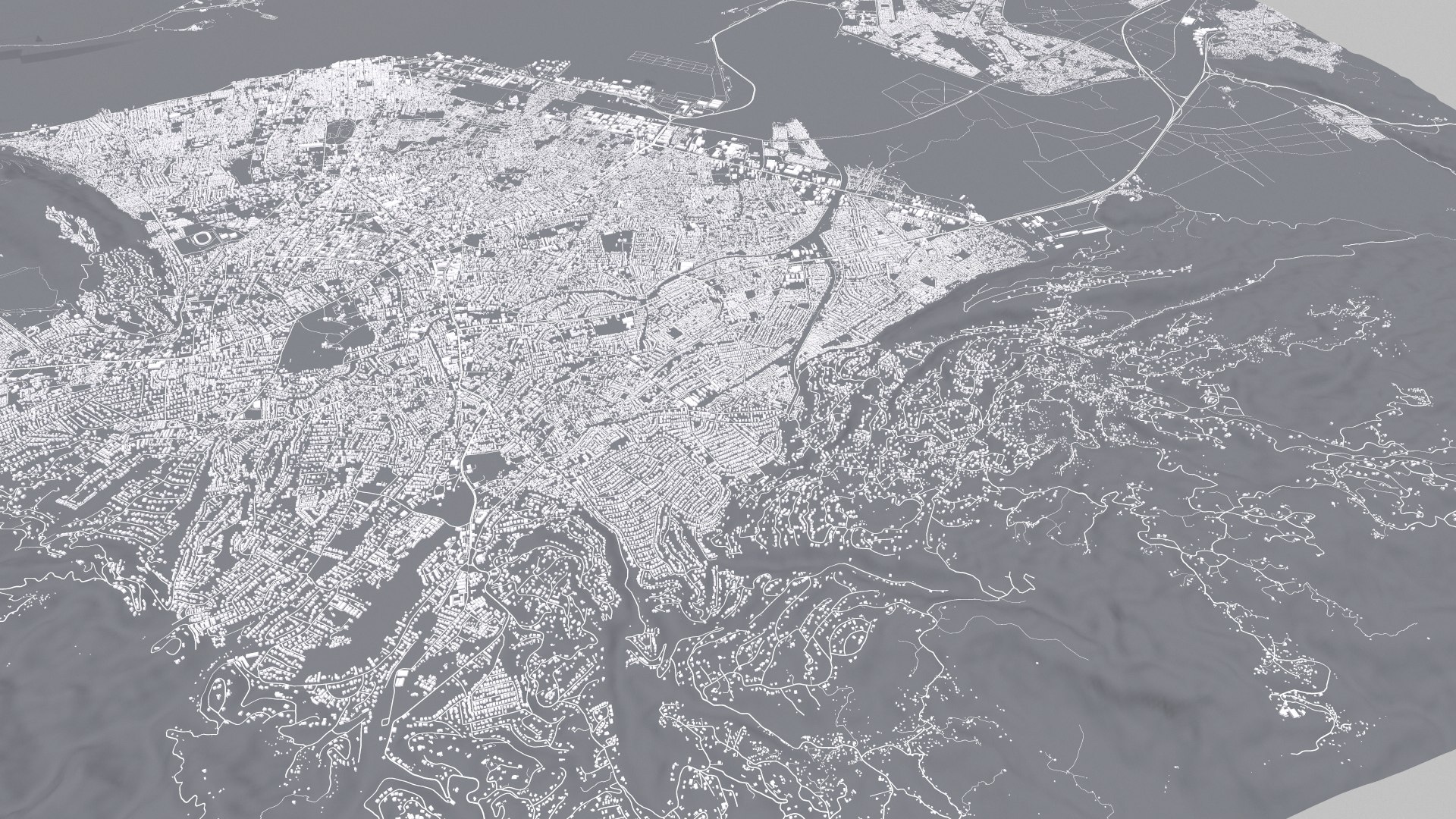 3D Cityscape Kingston Ontario Canada https://p.turbosquid.com/ts-thumb/xz/E6oFO8/sb/screenshot027/png/1674321099/1920x1080/fit_q87/8a9de1aa64d717a2dc8babf081bbbe2d22112365/screenshot027.jpg