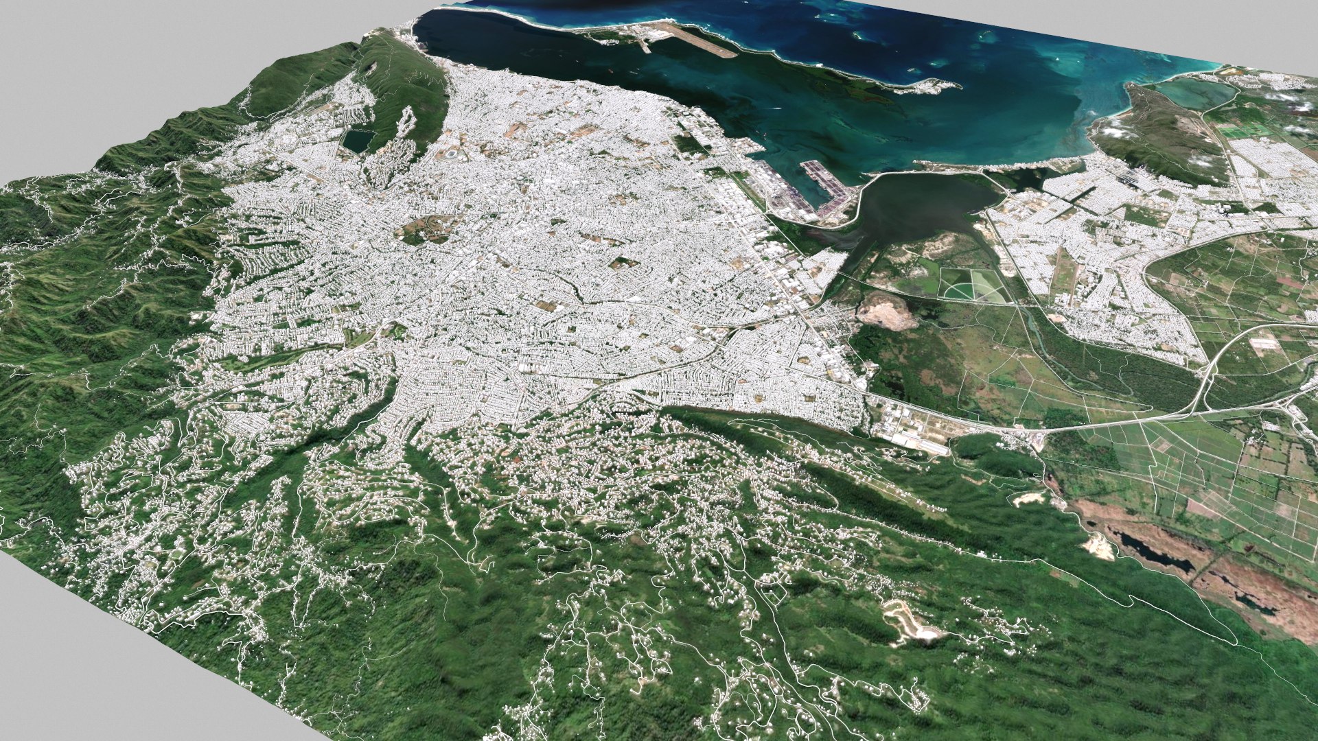 3D Cityscape Kingston Ontario Canada https://p.turbosquid.com/ts-thumb/xz/E6oFO8/tQ/screenshot019/png/1674321083/1920x1080/fit_q87/45843982420a042a9dc5372e7470c861ad431a36/screenshot019.jpg