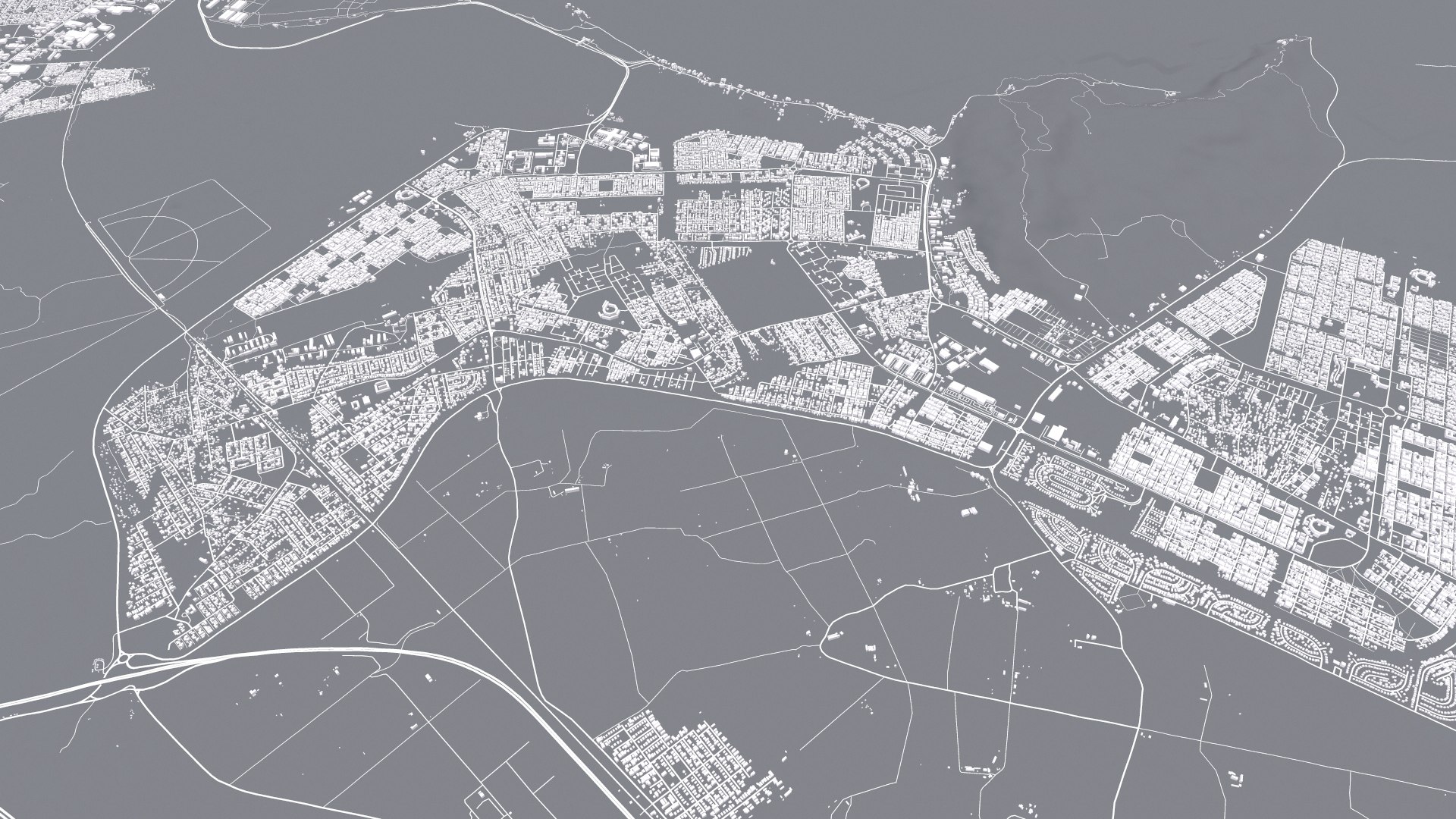 3D Cityscape Kingston Ontario Canada https://p.turbosquid.com/ts-thumb/xz/E6oFO8/wH/screenshot028/png/1674321101/1920x1080/fit_q87/f7ae3766de96307c865869d0c085abb0c084d960/screenshot028.jpg