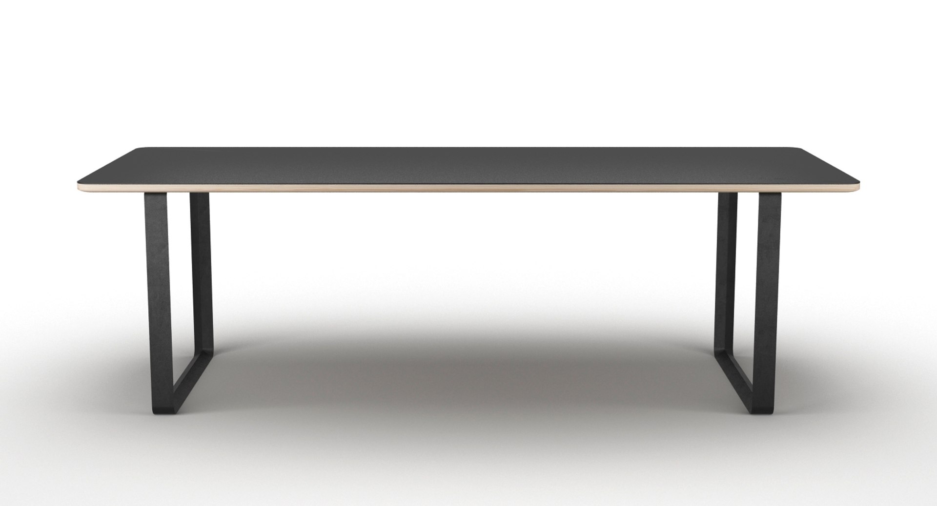 3d muuto 70 tables https://p.turbosquid.com/ts-thumb/xz/EV7PJ3/Gjm2VqDh/muuto_70_70_07/jpg/1463151566/1920x1080/fit_q87/f89b428875bd663bde840a855cc0ff495d5dbc39/muuto_70_70_07.jpg