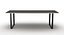 Muuto 70/70 Tables