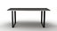 Muuto 70/70 Tables