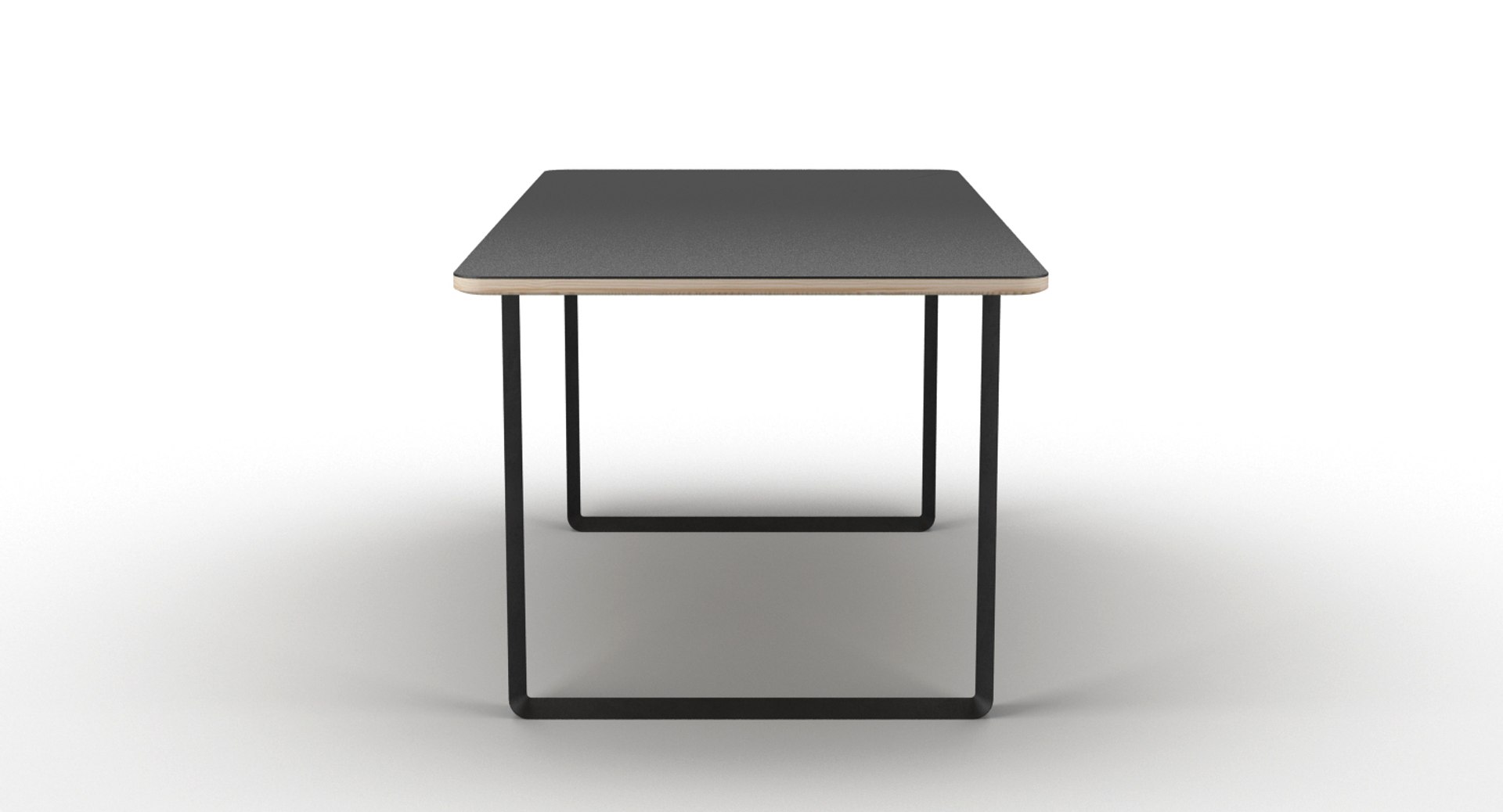 3d muuto 70 tables https://p.turbosquid.com/ts-thumb/xz/EV7PJ3/mDBYmVQT/muuto_70_70_10/jpg/1463151566/1920x1080/fit_q87/c31ed508d77460472416879318d1f8093cc9181b/muuto_70_70_10.jpg