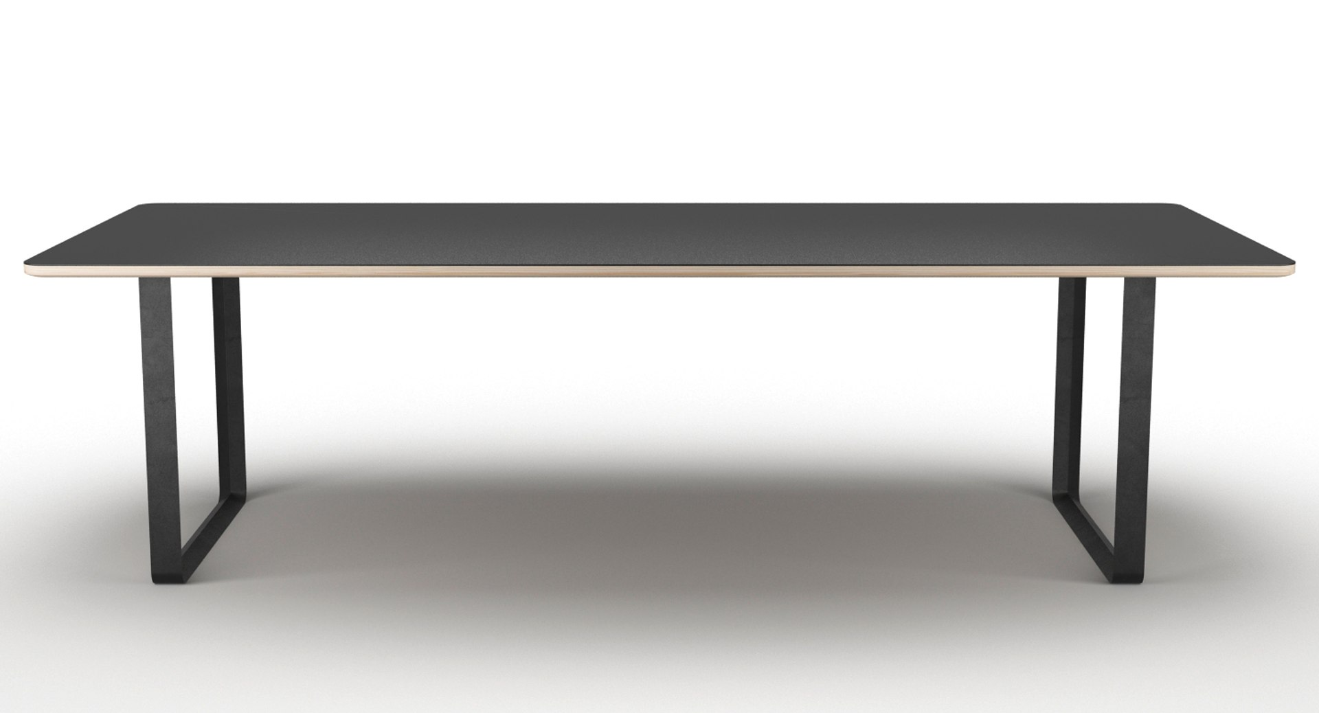 3d muuto 70 tables https://p.turbosquid.com/ts-thumb/xz/EV7PJ3/tnzLYxoj/muuto_70_70_08/jpg/1463151566/1920x1080/fit_q87/7776aad39c030ff14e1d753b2750643dfb041310/muuto_70_70_08.jpg