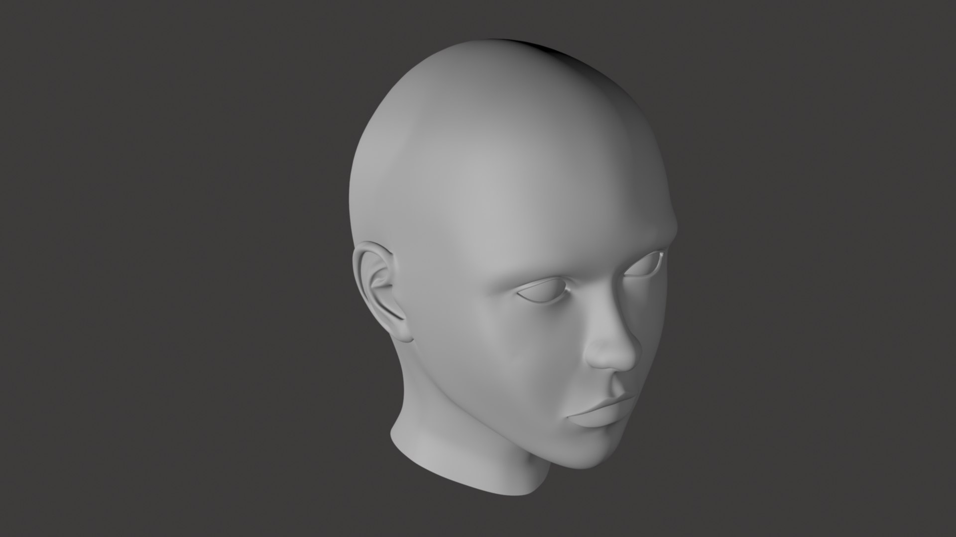 free young female head 3d model https://p.turbosquid.com/ts-thumb/xz/EWf2j9/CB4rXT9i/persp1/jpg/1428582192/1920x1080/fit_q87/41a70e69dae4793405df35f45b998569dd6347f8/persp1.jpg