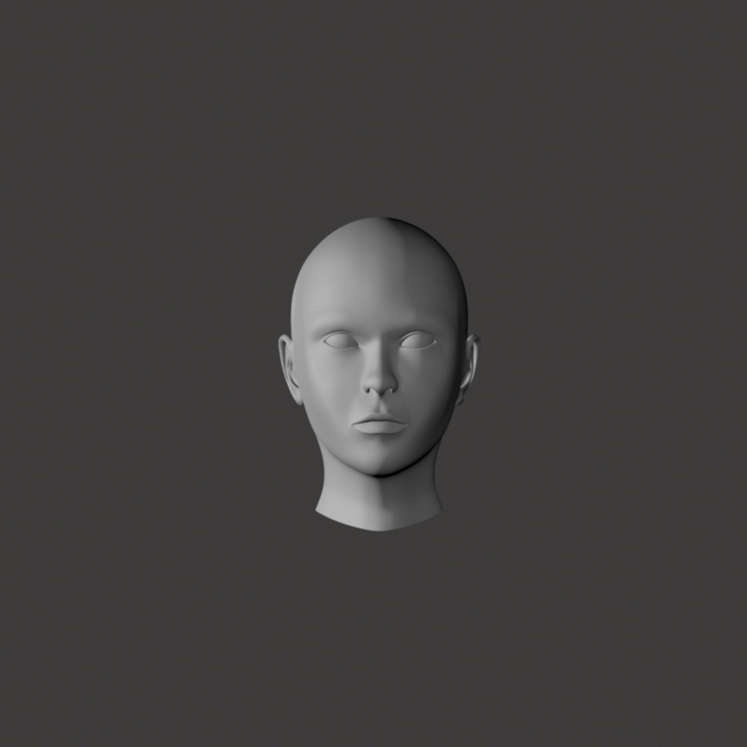 free young female head 3d model https://p.turbosquid.com/ts-thumb/xz/EWf2j9/FrgWyT9q/01/jpg/1428586478/1920x1080/turn_fit_q99/6f67fc08a4ea7dded16bc002035079d09a5dde26/01-1.jpg