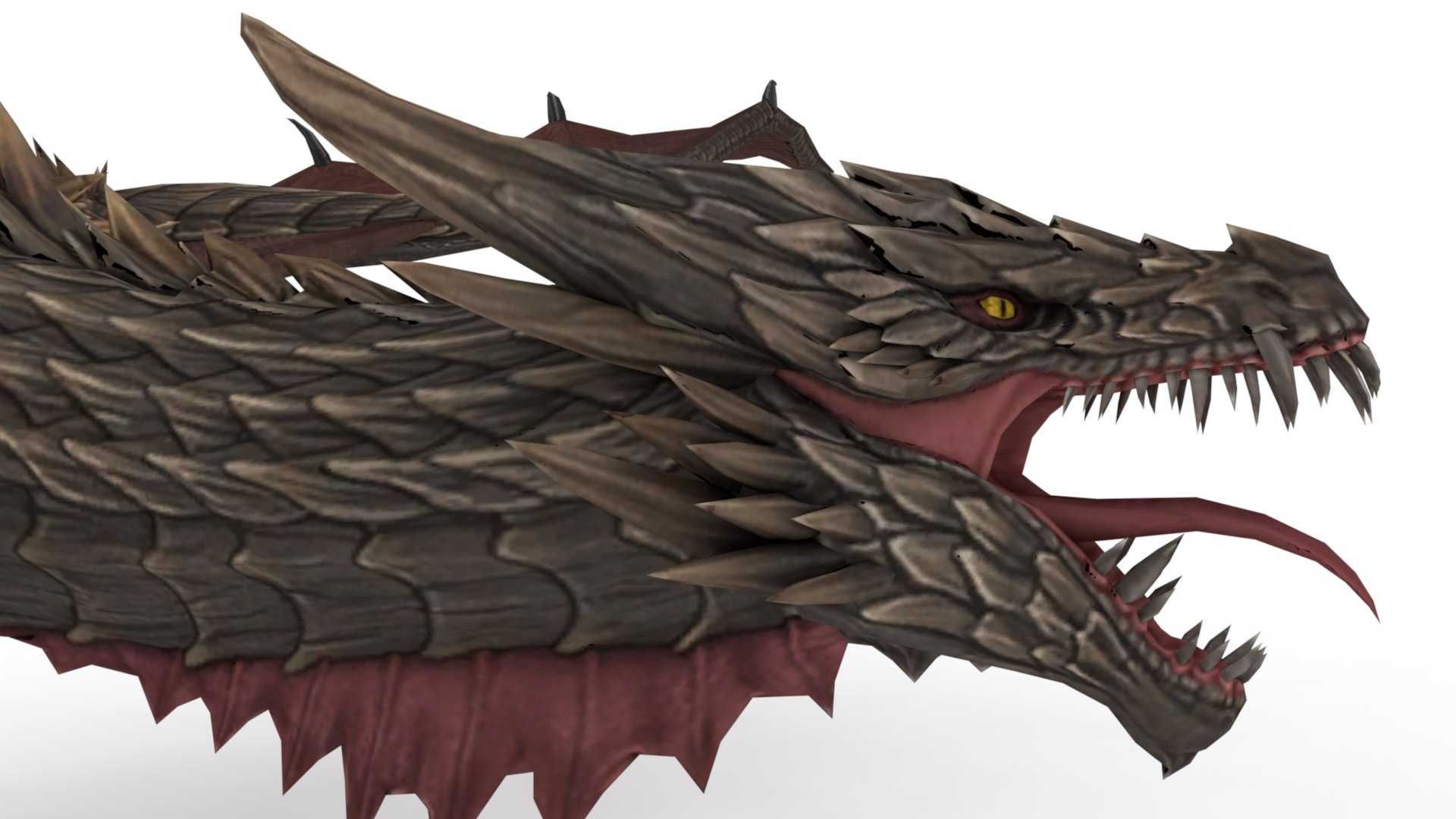 Dragon 3D Models model https://p.turbosquid.com/ts-thumb/xz/FtjuIy/0V/dfs0010/png/1647674088/1920x1080/fit_q87/e5c507a04acc5ae39361097115474e4672eed7fc/dfs0010.jpg