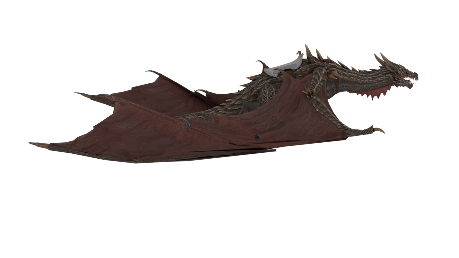 Dragon 3D Models model https://p.turbosquid.com/ts-thumb/xz/FtjuIy/D2/dfs0005/jpg/1647674086/1920x1080/fit_q87/103dd0289f70ef3c2769cbe7a169fac2964c12ba/dfs0005.jpg