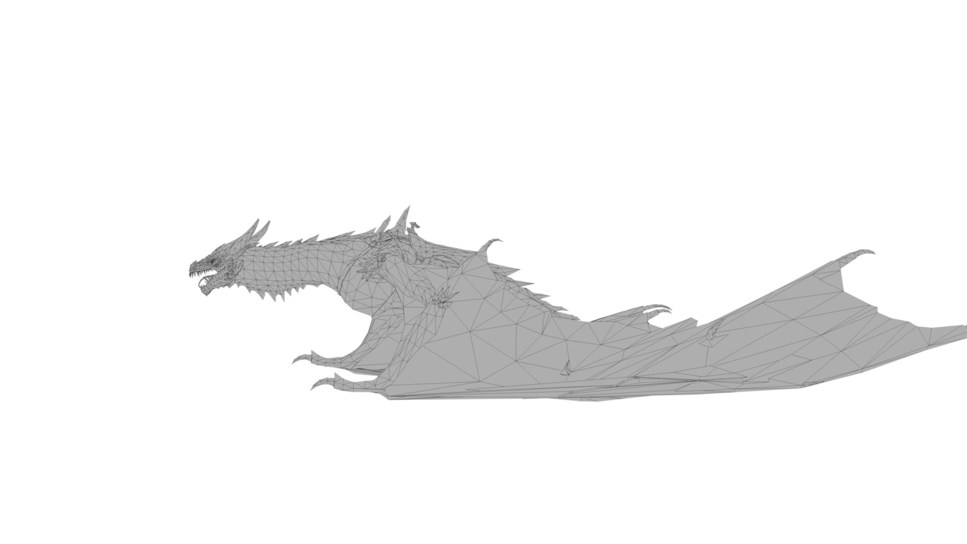 Dragon 3D Models model https://p.turbosquid.com/ts-thumb/xz/FtjuIy/Hz/dfs0041/jpg/1647674090/1920x1080/fit_q87/a66e6e8fe41fc760ea42aedf88c70021e84a39c9/dfs0041.jpg