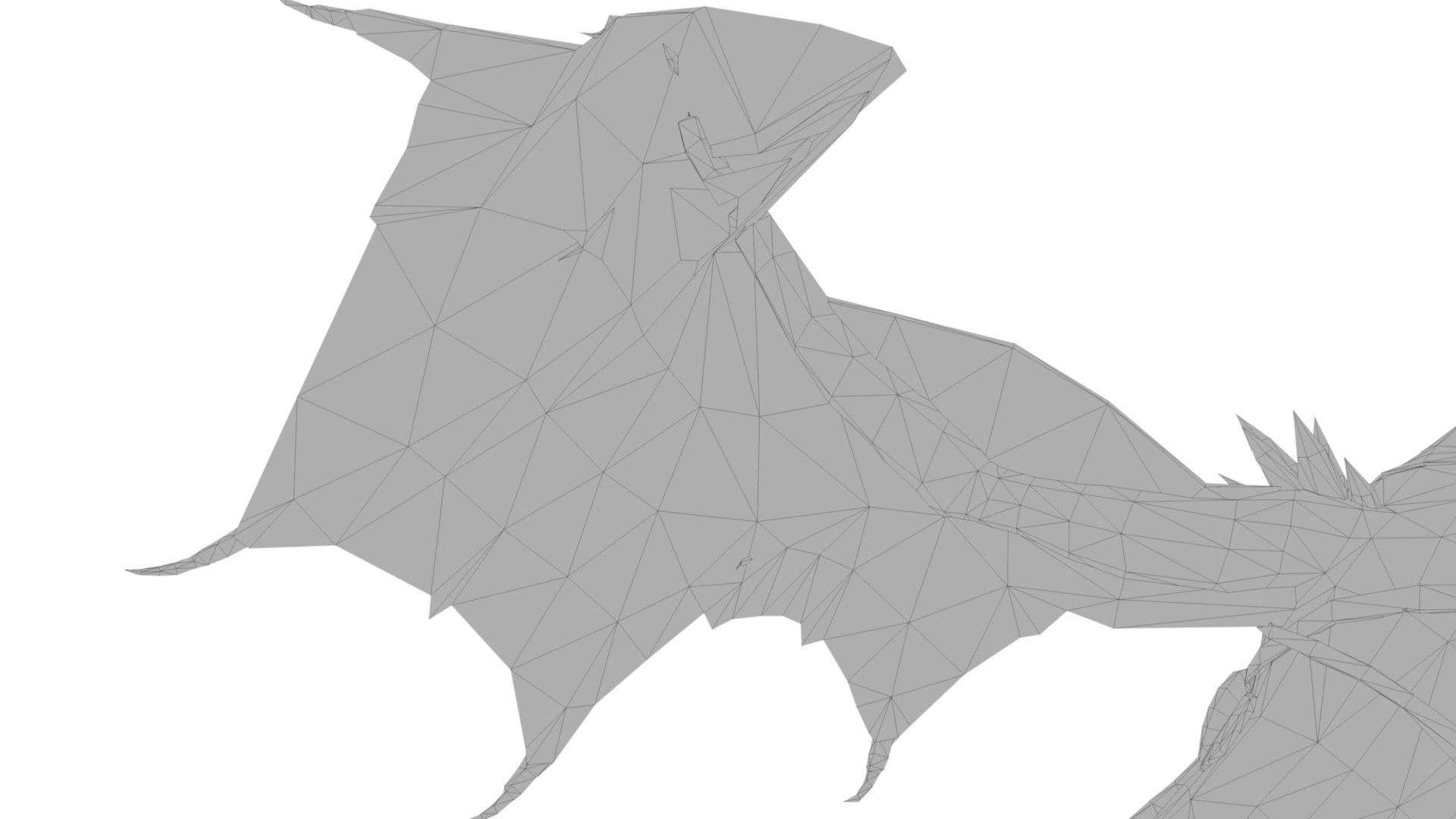 Dragon 3D Models model https://p.turbosquid.com/ts-thumb/xz/FtjuIy/Lr/dfs0024/jpg/1647674087/1920x1080/fit_q87/d977d53492eda6e353e5f342a7faa46cca3dc14d/dfs0024.jpg