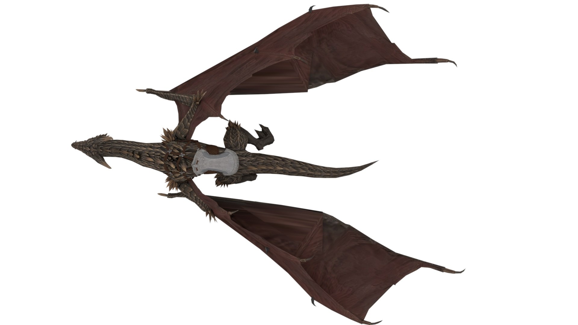 Dragon 3D Models model https://p.turbosquid.com/ts-thumb/xz/FtjuIy/N8/dfs0015/jpg/1647674087/1920x1080/fit_q87/ab708f4b13b8c40022e2294d0d48c1b9b79c1695/dfs0015.jpg