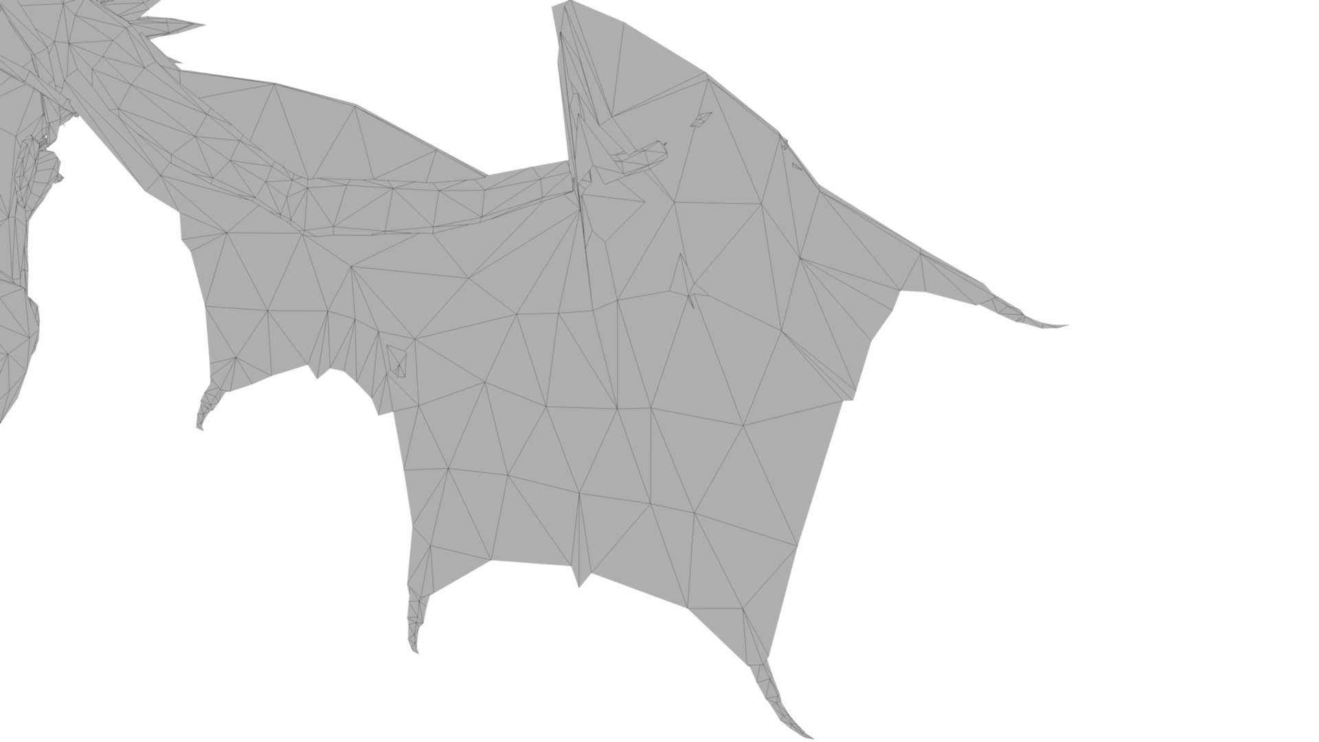 Dragon 3D Models model https://p.turbosquid.com/ts-thumb/xz/FtjuIy/R9/dfs0023/jpg/1647674087/1920x1080/fit_q87/1d5b3065b545be5e8305d68d59279d80ff136698/dfs0023.jpg