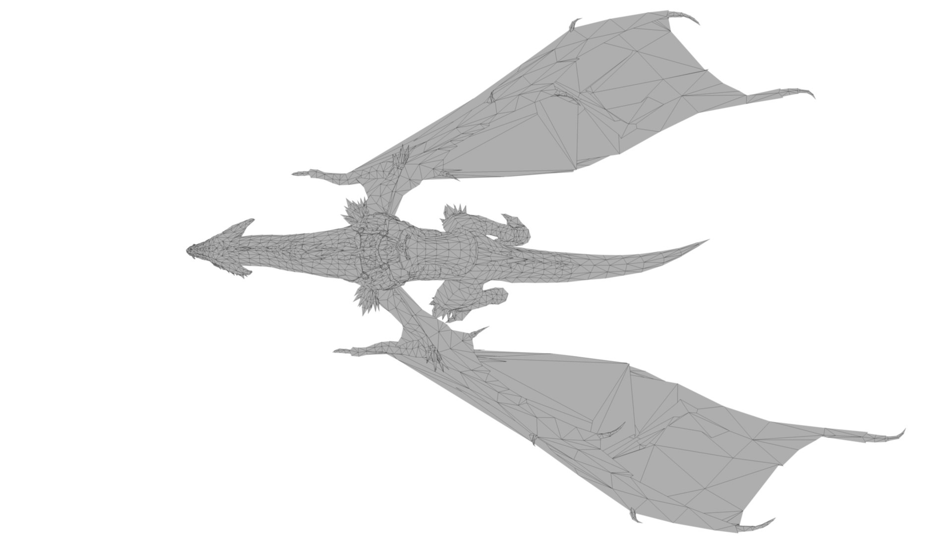 Dragon 3D Models model https://p.turbosquid.com/ts-thumb/xz/FtjuIy/TQ/dfs0034/jpg/1647674089/1920x1080/fit_q87/5d573e426d1529d07c30db38cbdff086b7c46397/dfs0034.jpg